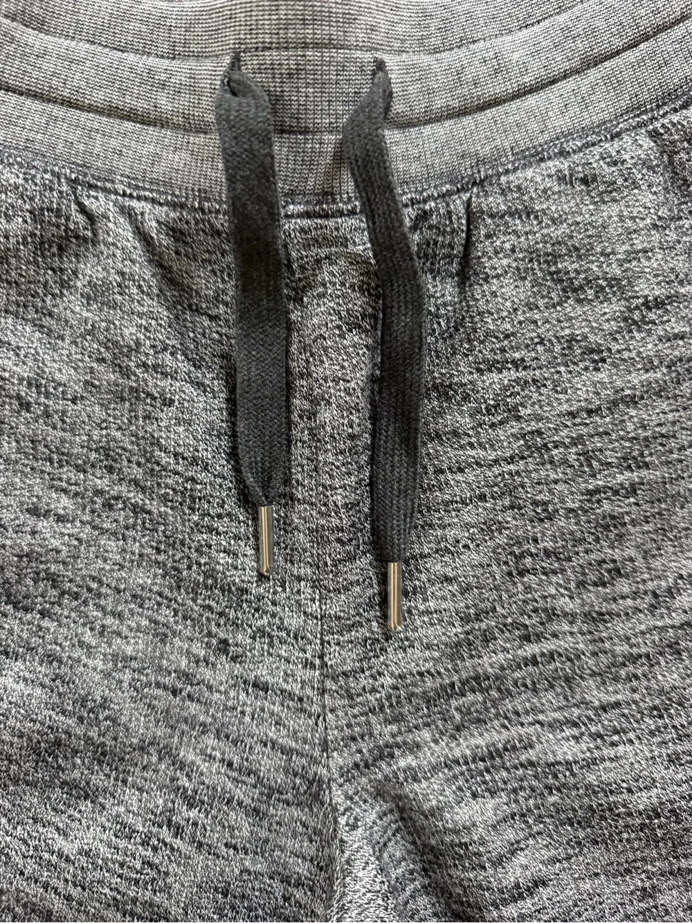 Old Navy Women Gray Jogger Sweatpants - Comfortable Everyday Bottoms. Size S